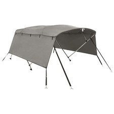 3-bow Bimini Top with