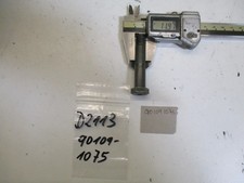 D2113 bolt Yamaha RD 350 LC ET