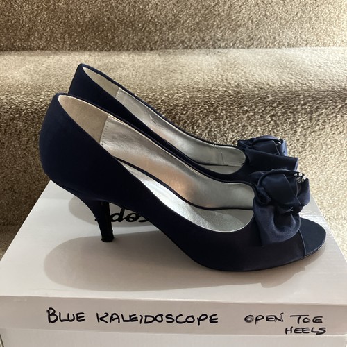 Ladies womens kaleidoscope - ladies,