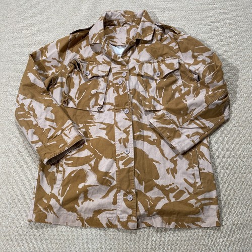 Asos army jacket womens uk - jacket,