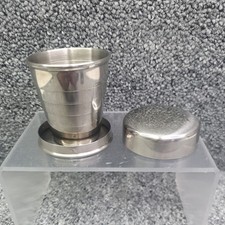 Glenfiddich Whisky Stainless