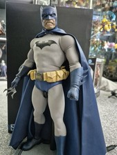 Sideshow Collectibles Batman