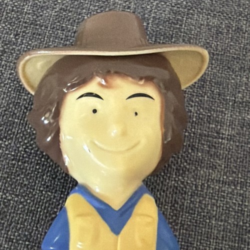 Andy day figure - day, andy's