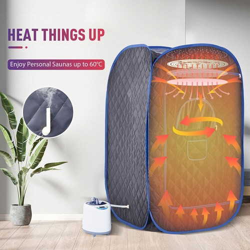 Slimming weight loss portable - weight,