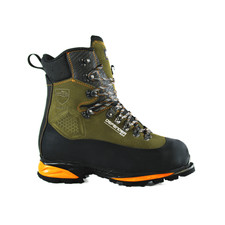DEFENDER MAX V2 Chainsaw Boots