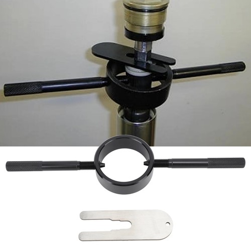 Universal motorcycle fork - universal,