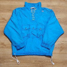 Etirel Ski Jacket - Large