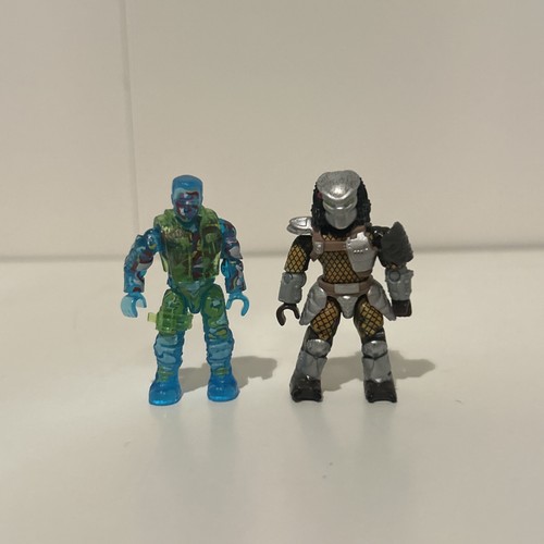 Mega construx black series - mega,