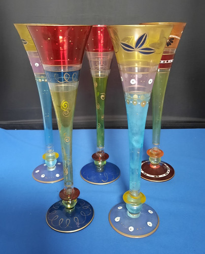 Set stunning and - of, 5