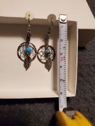 925 sterling silver turquoise - 925,