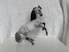 Breyer Diablo DC Breyerfest