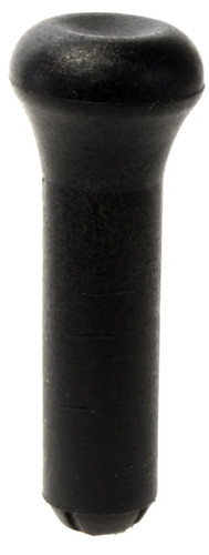Interior pull knob t25 - interior, vw