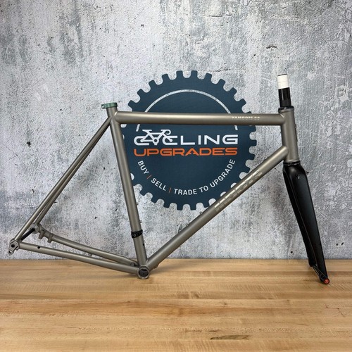 Low mile 2025 - low, vamoots