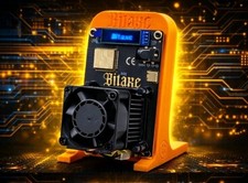 Bitaxe Gamma 601 – 1.2TH/s