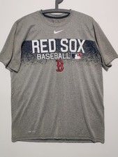Nike [The Nike Tee] Dri-Fit