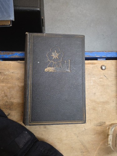 Fifty amazing stories - fifty, of