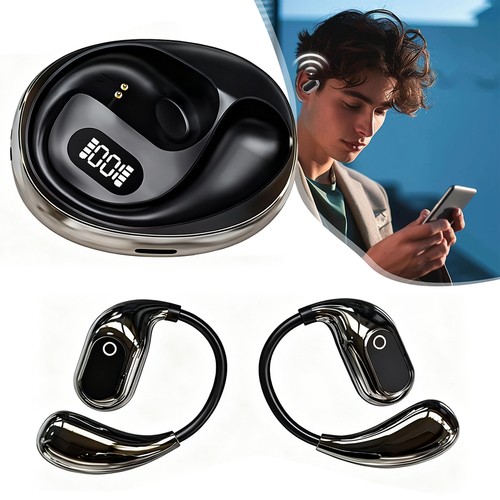 Translation earbuds real time - translation,