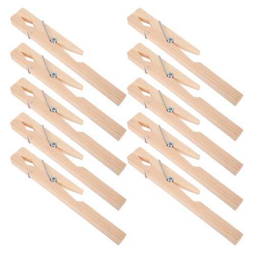 Pcs wooden glass test - glass, tube