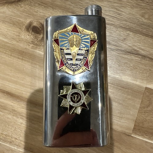 Ussr russian soviet - ussr,