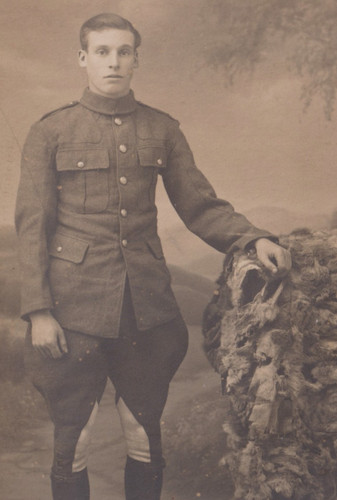 Original ww1 british - original,