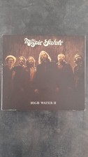 THE MAGPIE SALUTE - HIGH WATER