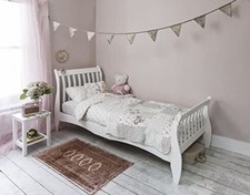 Astrid Childs Single Sleigh