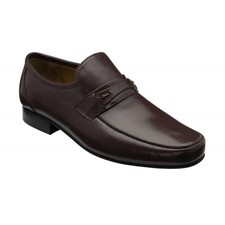 Rombah wallace regent wine - regent,
