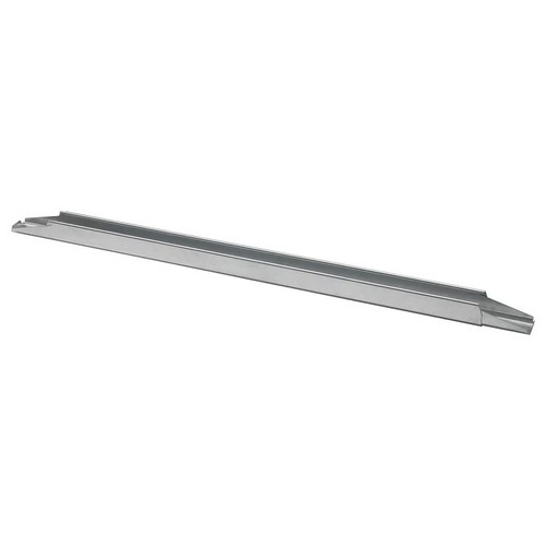 Ikea skorva midbeam - skorva, central