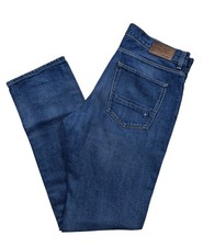 Tommy Hilfiger Mercer Jeans