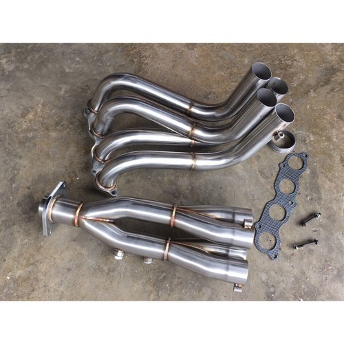 Jdm swap k20a k20 - k-swap, k24