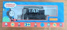 Hornby OO Gauge "Thomas &