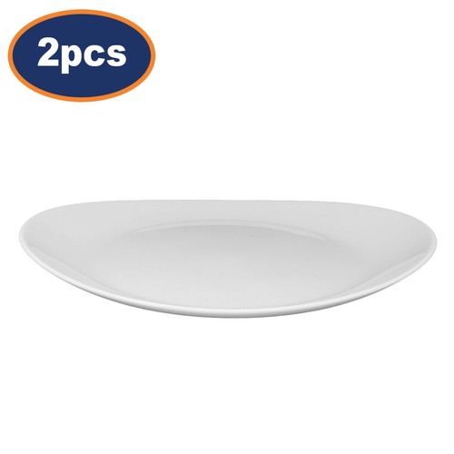 Set arc 30cm white - 2,