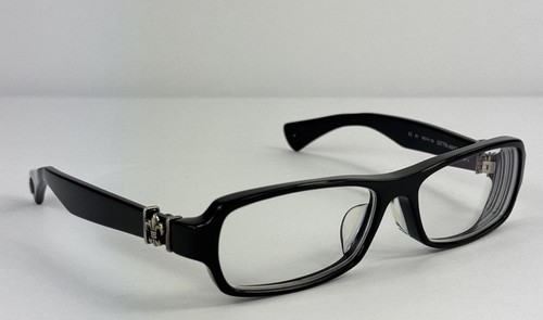 Chrome hearts gittin any - chrome,
