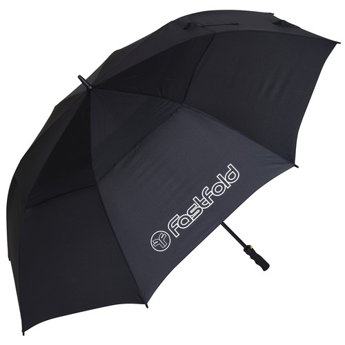 Fastfold vented wind - xl,