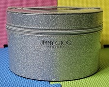 Jimmy Choo Vanity Case, Makeup