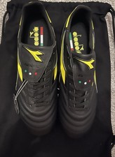 BRASIL ICON ITA OG LT+ MDPU