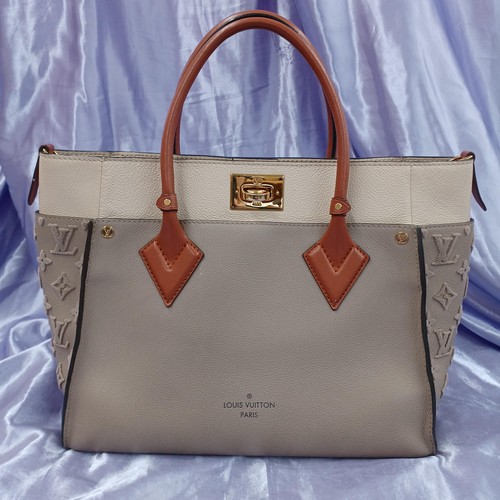 Louis vuitton m53825 my - on,
