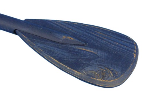 Wooden seaside decorative - wooden,