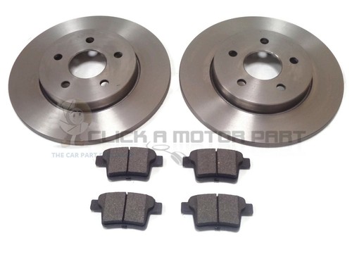 For jaguar type all models - for,