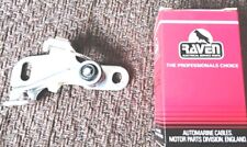 Vauxhall Viva Victor Magnum Firenza VX4/90 CF Van Ignition Points 5120 CS7