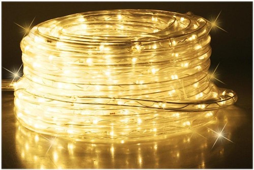 Xmas lights decoration led - decoration,