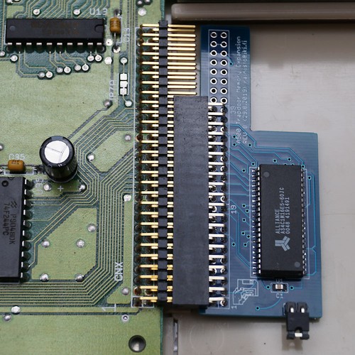 512kb memory expansion for - memory,