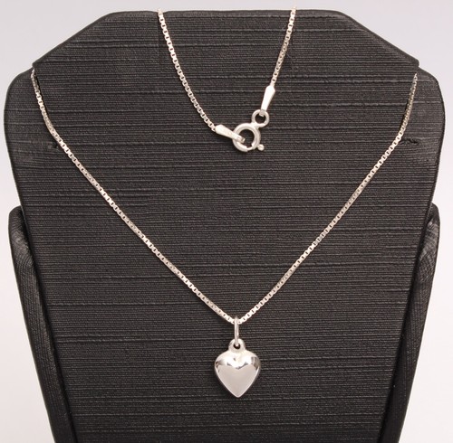 925 sterling silver child - silver, child's