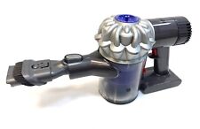 Dyson Hand Held Trigger Vacuum