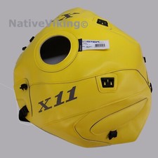 Bagster honda x11 cb1100sf - x11,