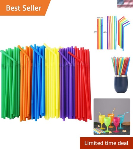 Extra wide 200 pack plastic - extra, 200-pack