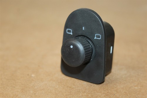 Rhd mirror switch seat - mirror,