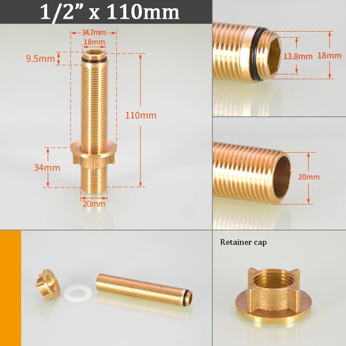 Kitchen tap fittings - kitchen,