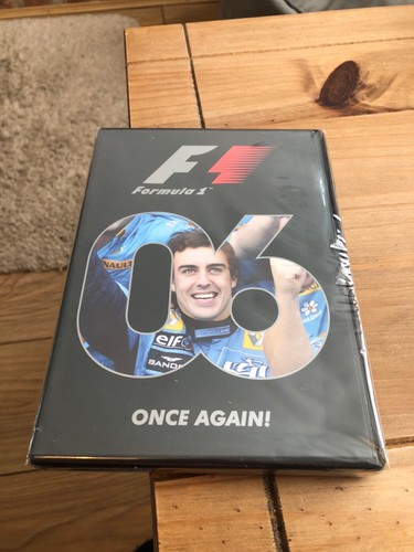 Formula 2006 season - formula,