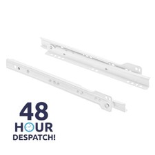 Metal Roller Bottom Fix